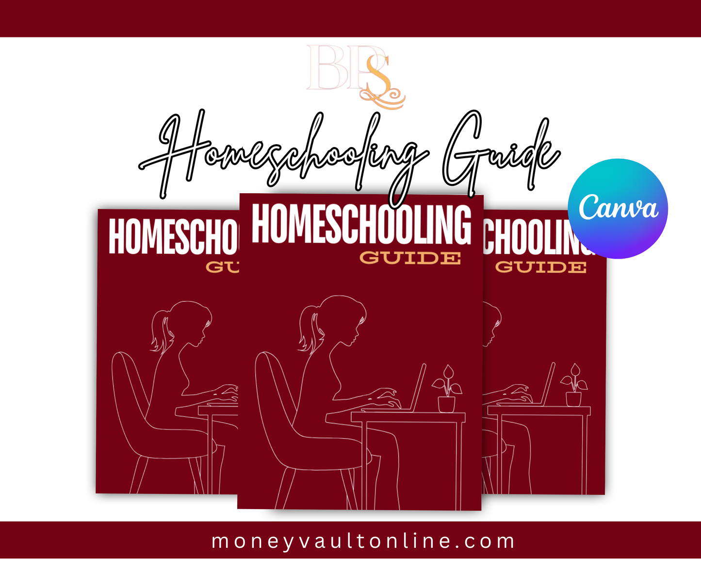 Homeschooling Guide